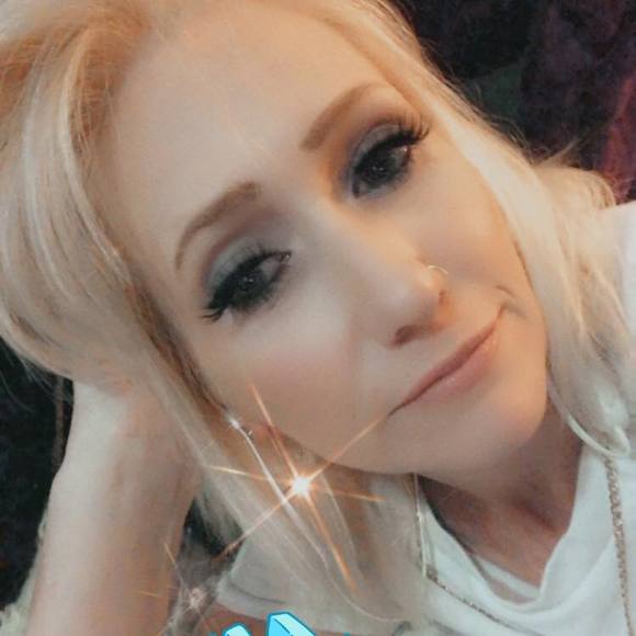 missydouglas8
